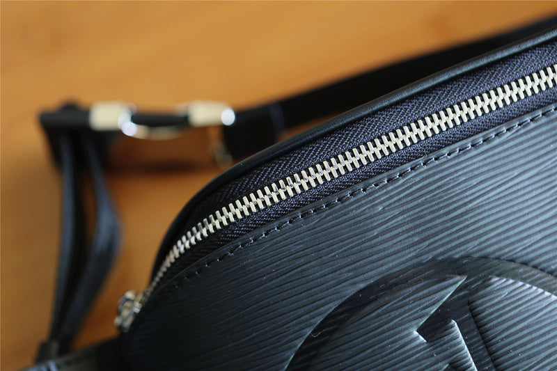 Fan Fashion Lu-Vi bags - 10355