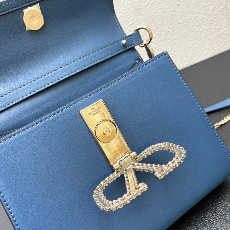 Amelia- VEL WOMEN LUXURY BAGS - 723