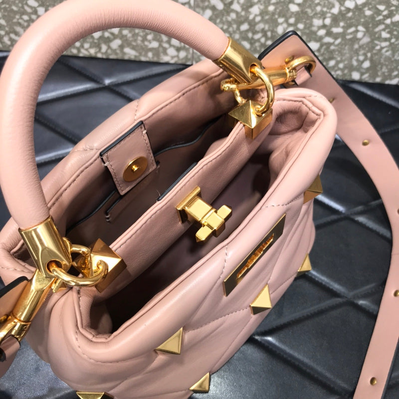 Amelia- VEL WOMEN LUXURY BAGS - 419