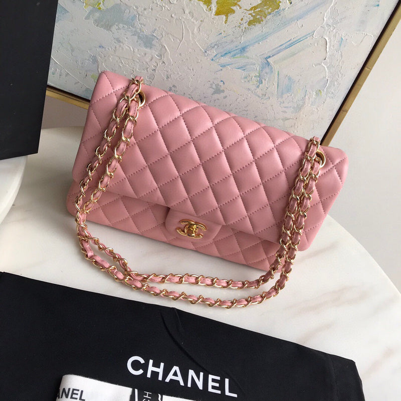 Amelia - CHL Bags - 2355
