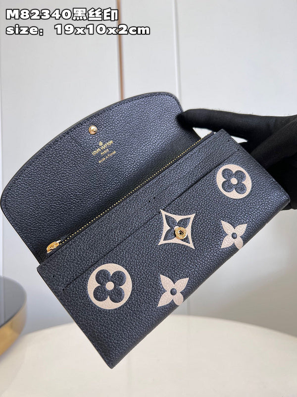 Amelia - LV Bags - 15344