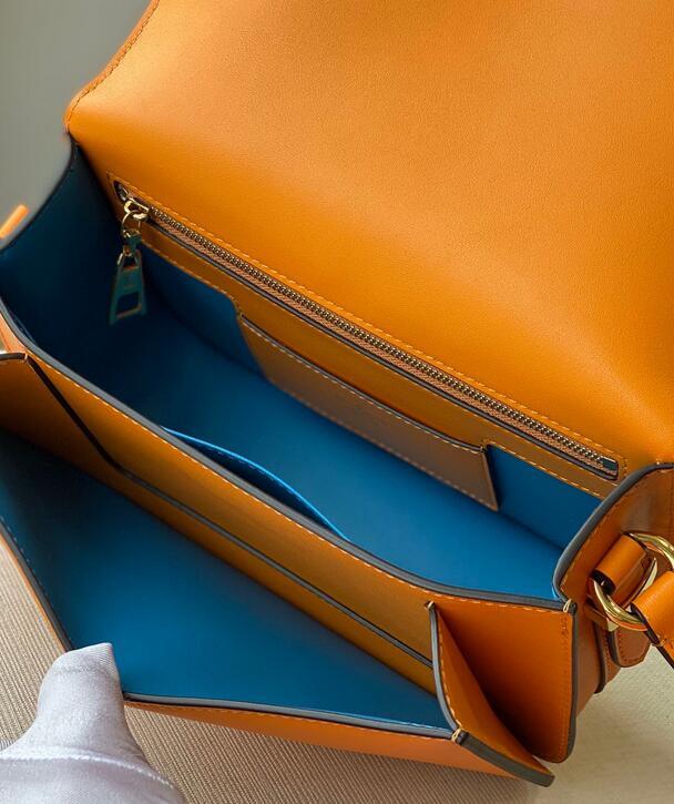 AmeliaLuxury - LOV Bags - 2961