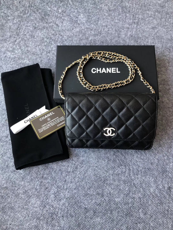 Amelia-  CHL BAGS  - 704