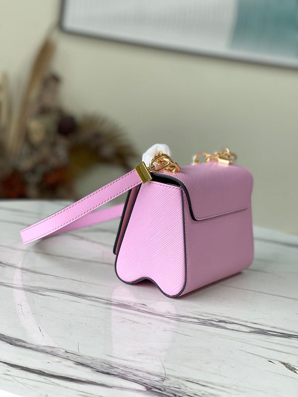 Amelia - LOV Lady Bags - 485