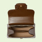 Amelia  - GCI Bags - 12698