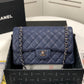 Amelia- CHL Bags - 7456