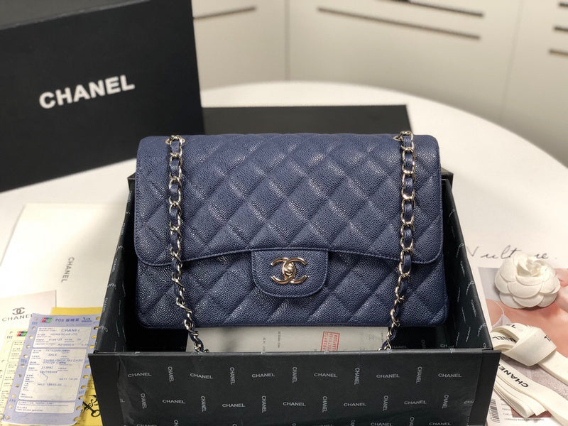 Amelia- CHL Bags - 7456