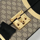 Amelia- GCI Bags - 4010