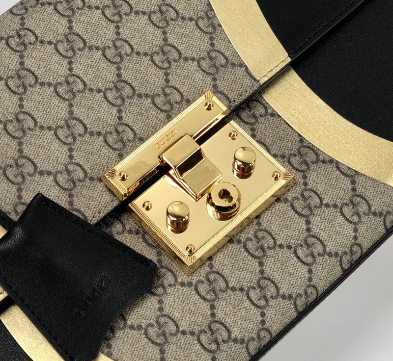 Amelia- GCI Bags - 4010