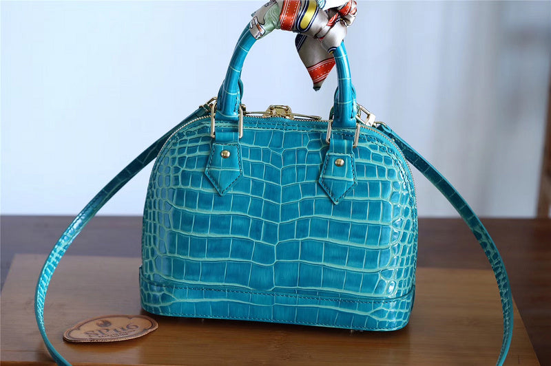 Amelia - LOV Lady Bags - 1914