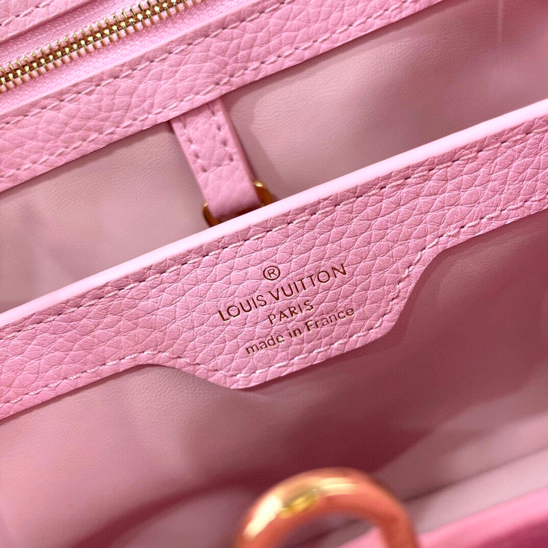 Amelia - LOV Lady Bags - 180