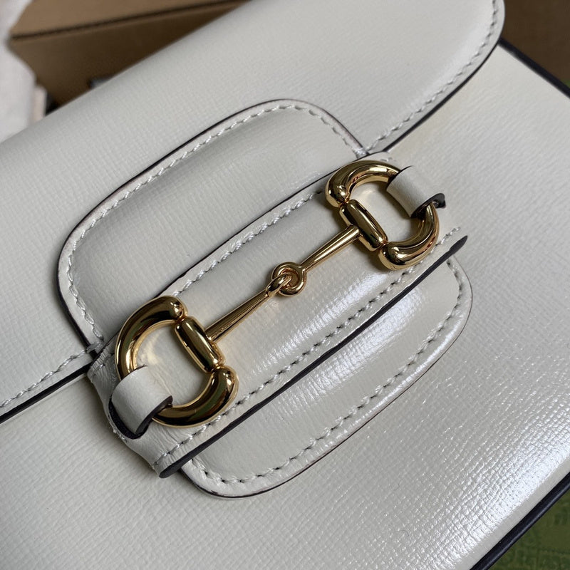 Amelia- GUKI Bags - 2000