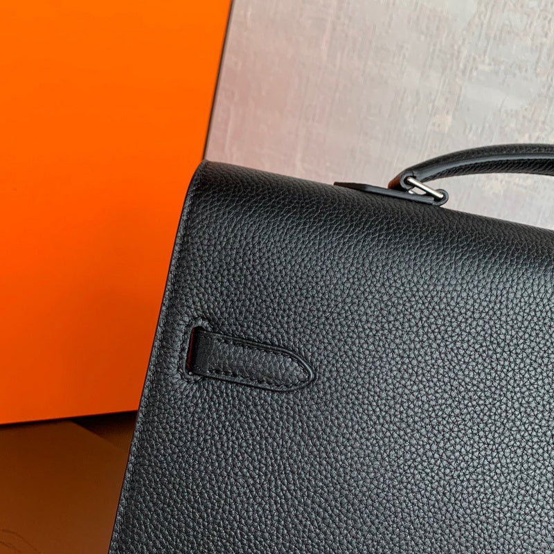 Amelia - HMS Bags - 2137