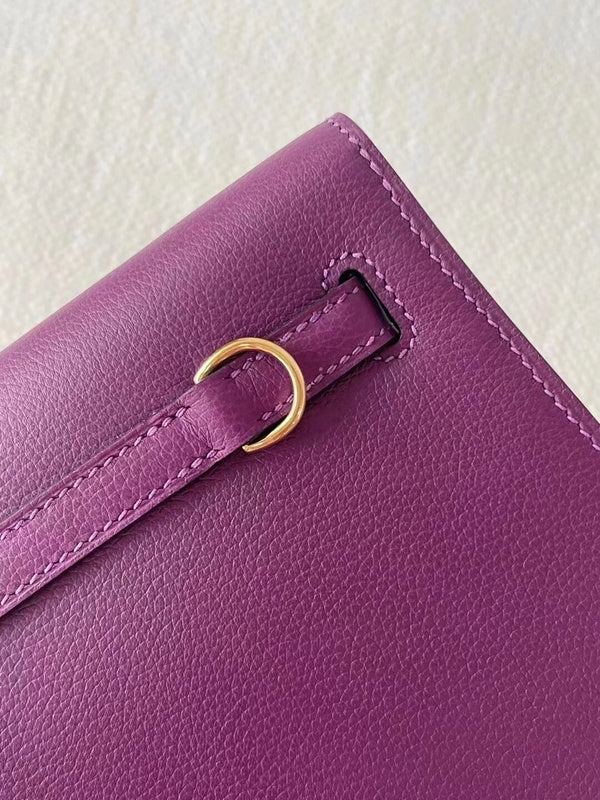Amelia - HMS Bags - 2246