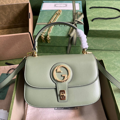 Amelia  - GCI Bags - 12346