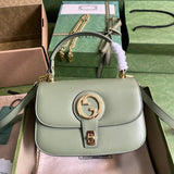 Amelia  - GCI Bags - 12346