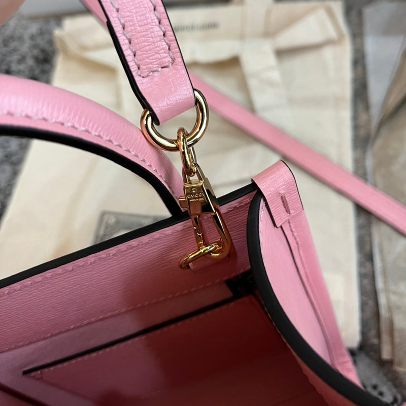 Amelia-i GUKI Women Bags - 959