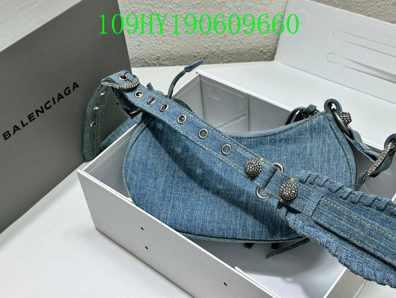 Amelia - BGA Bags - 1741