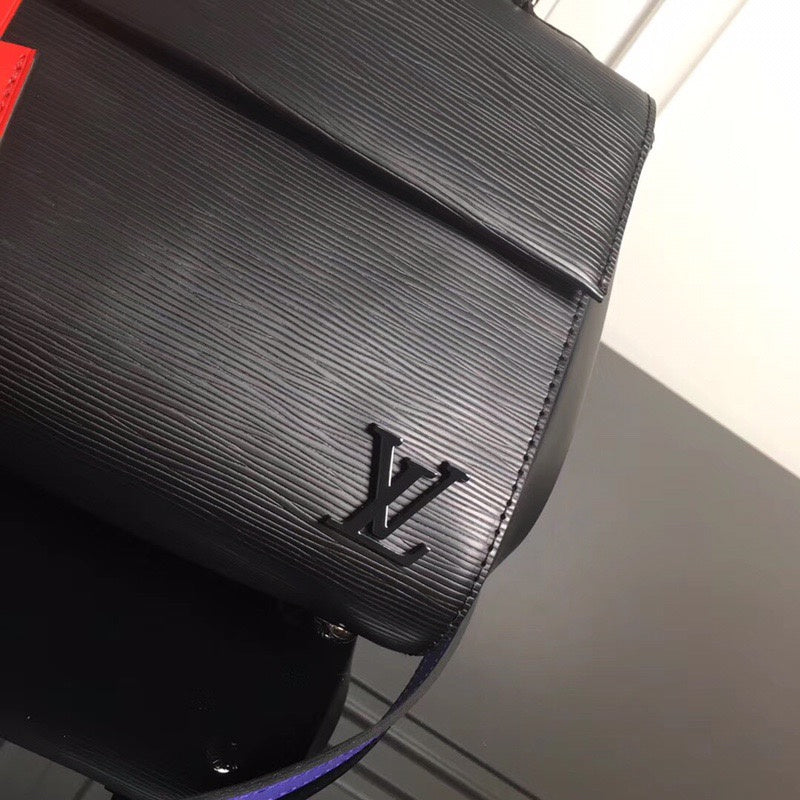 Amelia - LV Bags - 12670