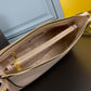Amelia- PRDA  LUXURY BAGS - 486