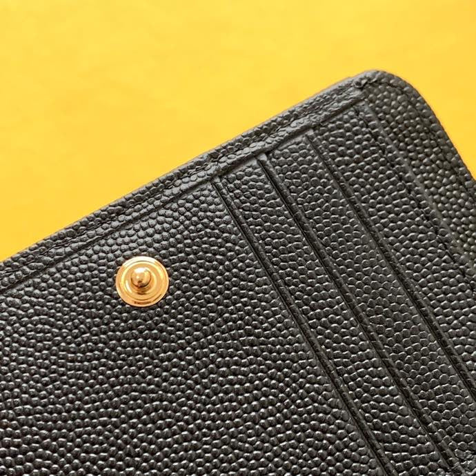 Amelia - YSL Bag - 3772