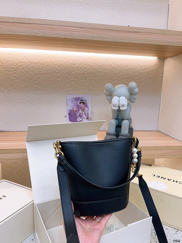 Amelia - CCH Bags - 177