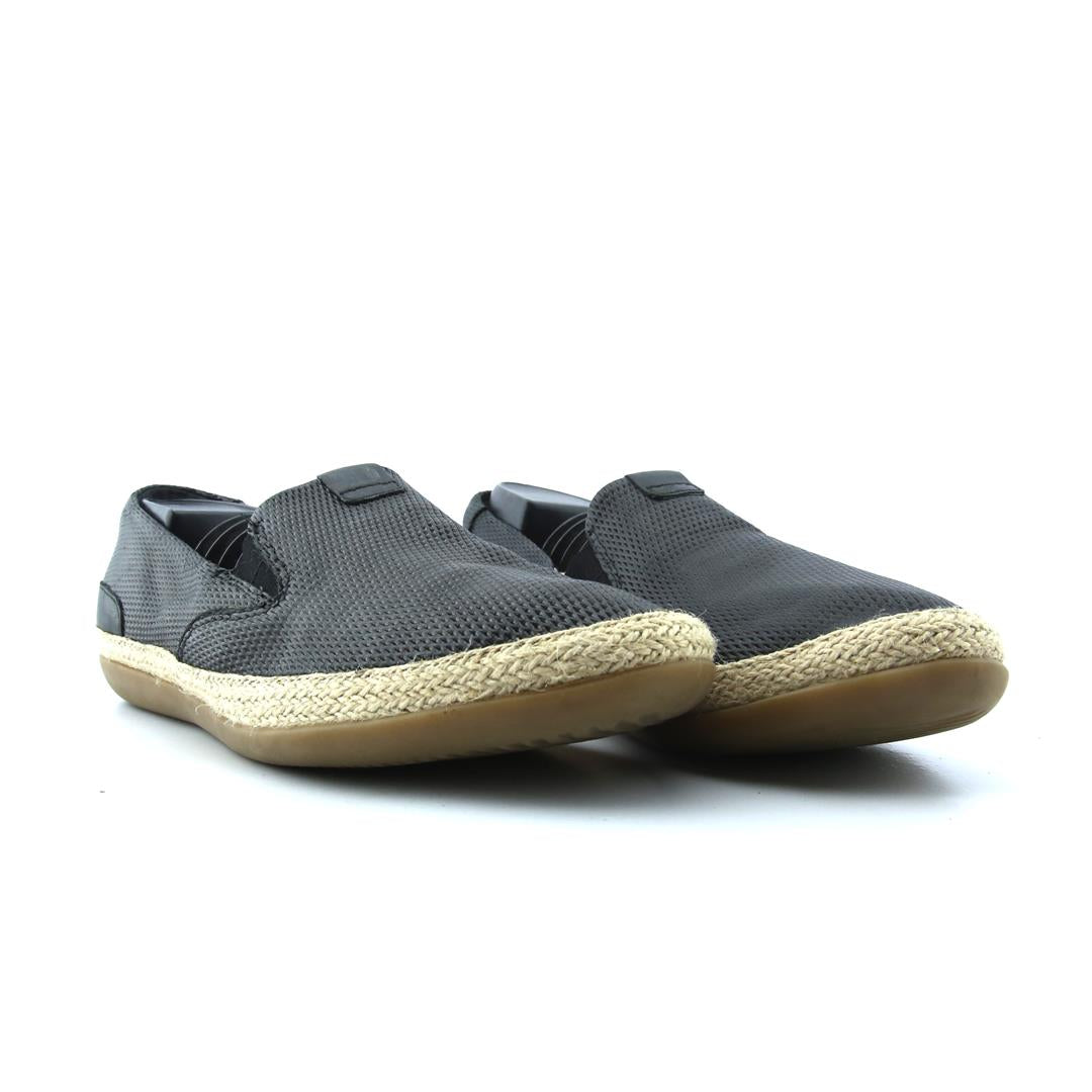 CLARKS ULTIMATE COMFORT