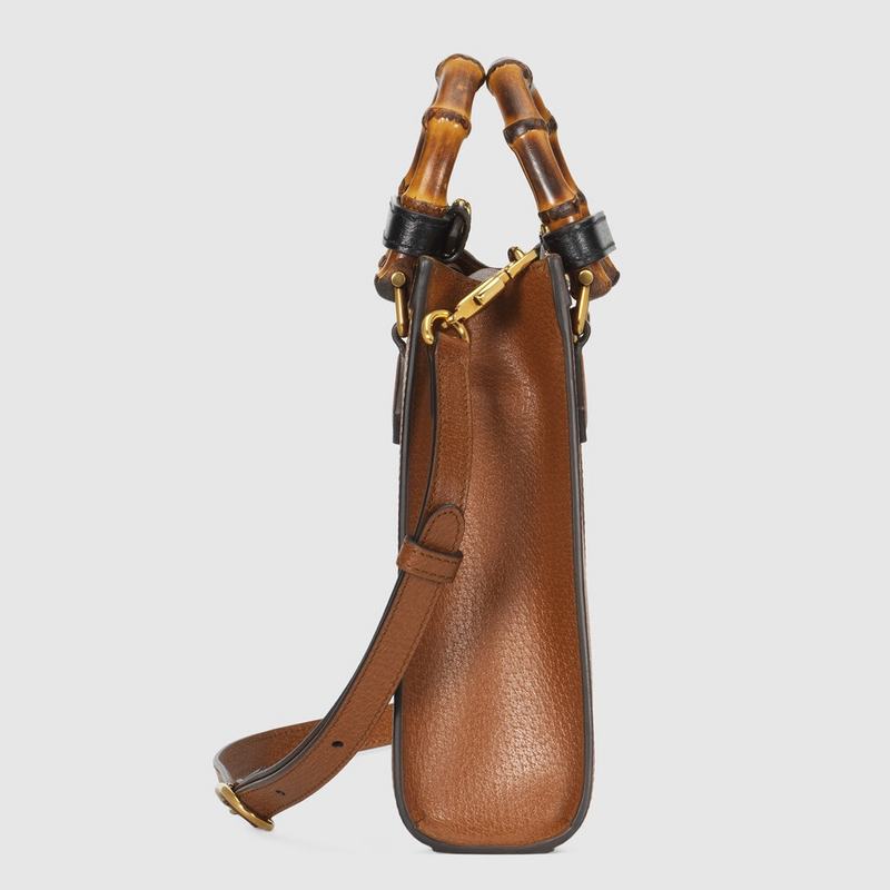 Amelia- GUKI Women Bags - 442