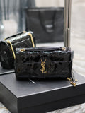 Amelia - YSL Bag - 1818