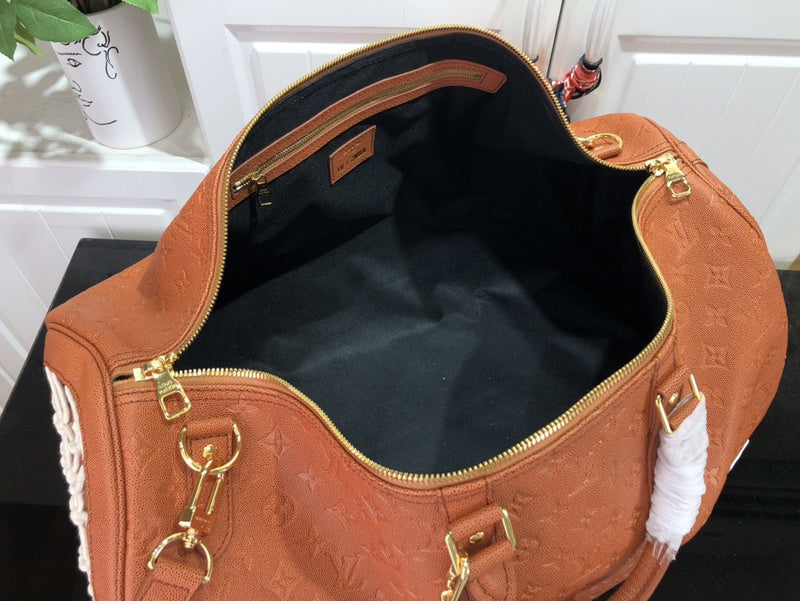 Amelia- - LOV Men Bags - 368