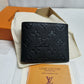 Fashion Lu-Vi bags - 2539