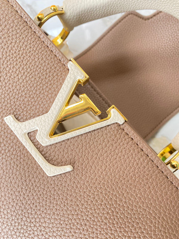 Amelia- GUKI Women Bags - 1800