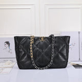 Amelia- CHL Bags - 7373