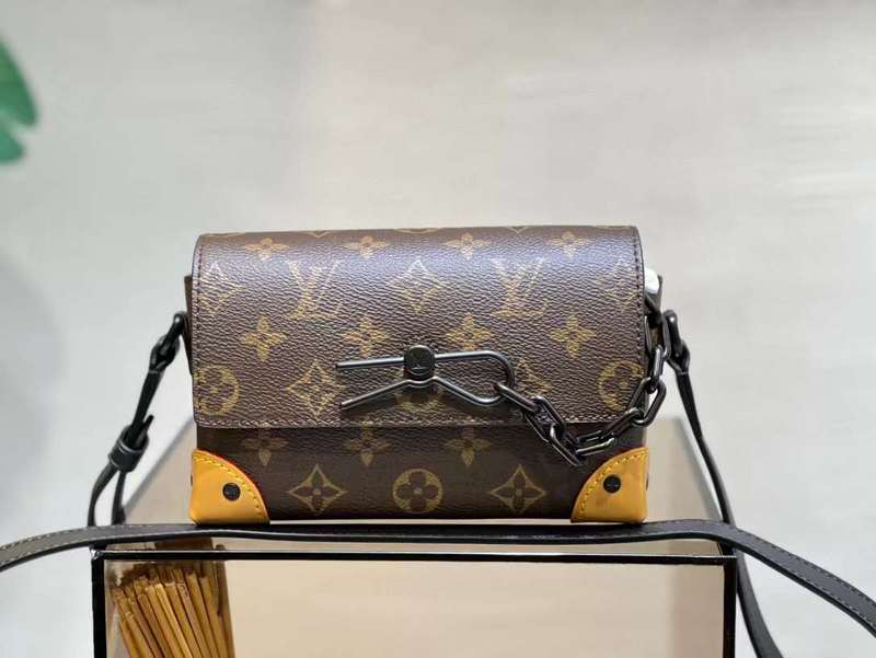Amelia- Lu-Vi bags - 11448