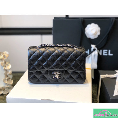 Amelia-  CHL BAGS  - 724