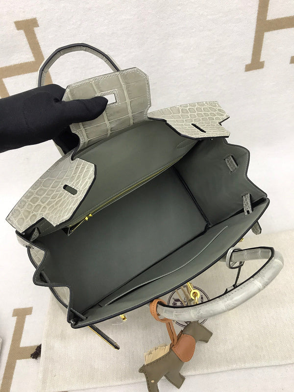 Amelia - HMS Bags - 2233