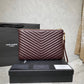 Amelia - YSL Bag - 4022