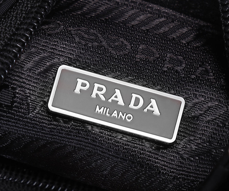Amelia-LAON - PD Bags - 299