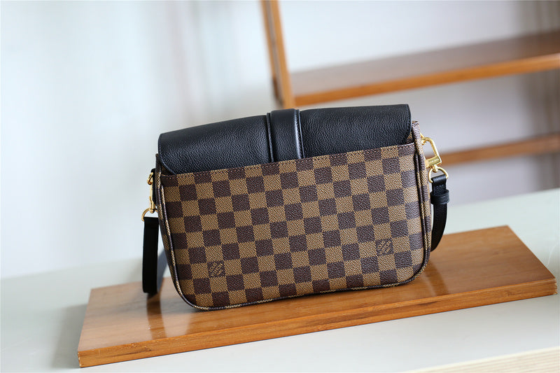 Amelia - LOV Lady Bags - 1684