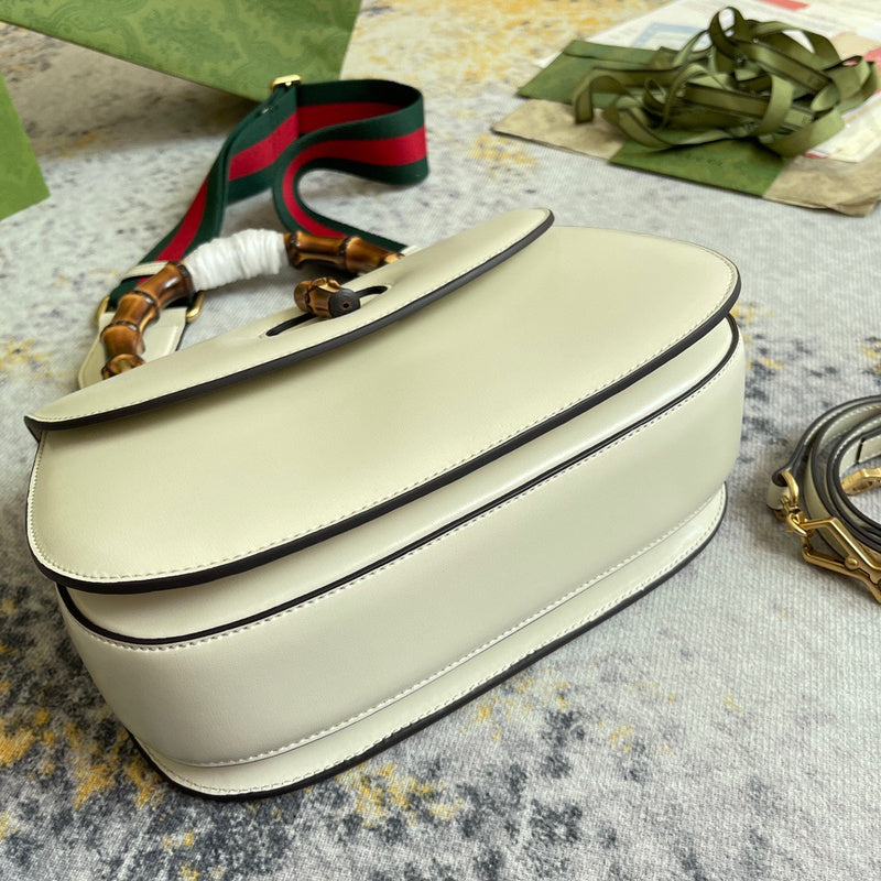 Amelia Fashion - GCI Bags - 2035