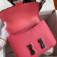 Amelia- HMS Bags - 022