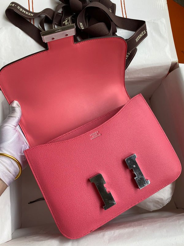 Amelia -  HERMS BAGS FOR WOMEN - 022