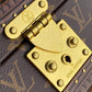 AmeliaLuxury - LOV Bags - 2975