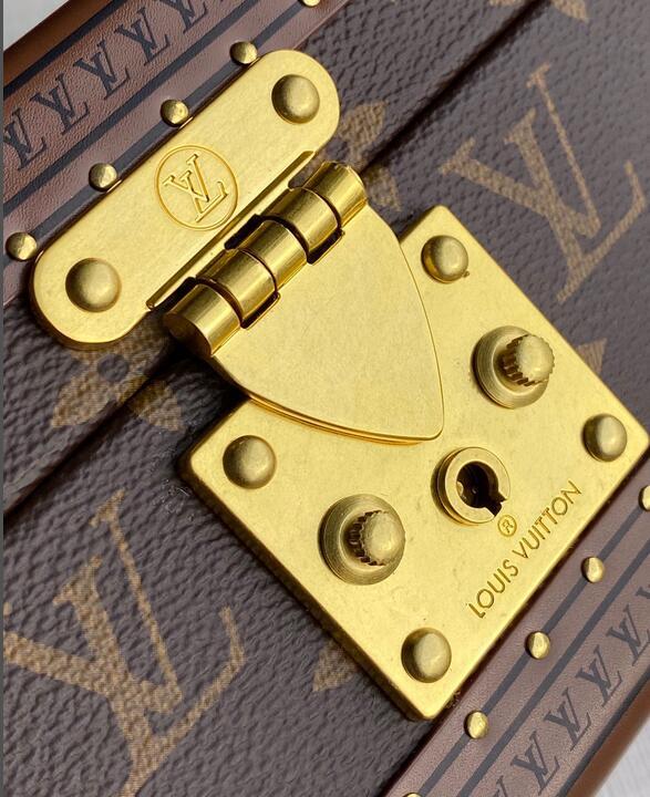 AmeliaLuxury - LOV Bags - 2975
