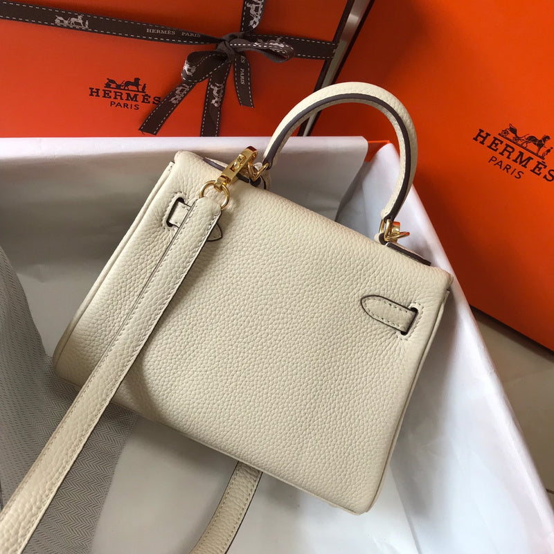 Amelia- HMS Bags - 108
