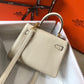 Amelia -  HERMS BAGS FOR WOMEN - 108