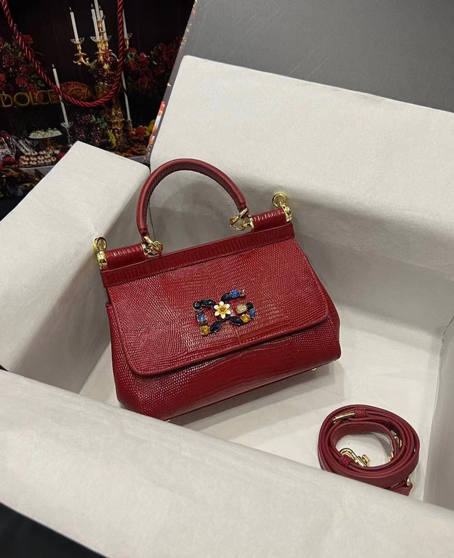 Amelia- DG Bags - 351