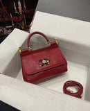 Amelia- DG Bags - 351
