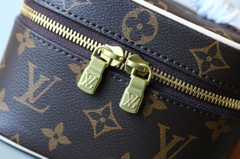 Amelia - LV Bags - 16982