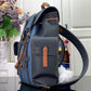 Glami-i LOV Backpacks - 042